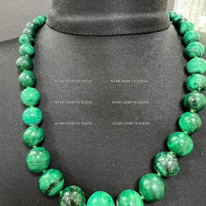 La mejor joyería de moda para bodas, hoteles, Navidad y fiestas de oficinas en casa, colgante de Cruz vikinga del Norte, collar con brújula - Product Image 3