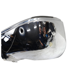 มุมกันชนหลังขวา ฟอร์ด เรนเจอร์ (TKE) AB39-17K824-A (11>) - Product Image 2