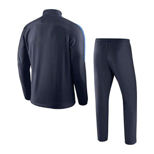 Survêtements de haute qualité en gros, personnalisés, pour hommes, vêtements de sport, jogging, confortables et élégants, survêtement pour hommes à prix avantageux - Product Image 2
