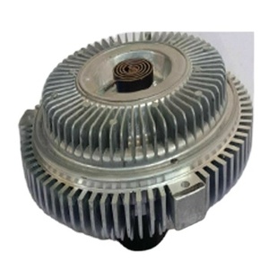 พัดลมแบบหนืด 0304FAC00470N SCORPIO - Product Image 1