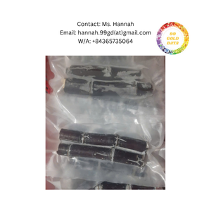 Bâtons de canne à sucre congelés IQF de haute qualité prêts à l'emploi pour l'approvisionnement en vrac en gros de l'industrie des jus et des boissons pour les usines - Product Image 4