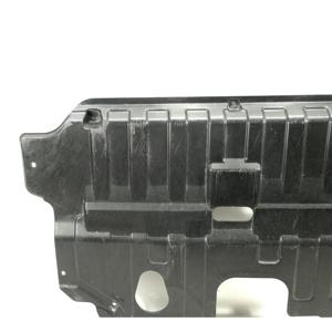 ฝาครอบเครื่องยนต์ด้านล่าง KIA Cee'd รุ่นที่ 2 29110-A2800 D4FB ดีเซล 1600 (12>) - Product Image 4