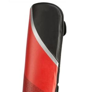 Espinilleras de Boxeo de Estilo Único Hechas a Medida, Precio Económico, Nuevo Diseño, Espinilleras de Boxeo en Oferta, Logotipo Personalizado - Product Image 5