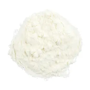 100% フルクリームミルクパウダー25kg、プレミアムグレードの粉ミルク販売、粉ミルクプレミアム品質