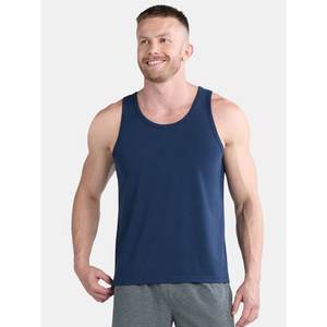 Personnalisé exclusif partout imprimé gilet mode équipe de basket-ball uniforme sans manches hauts livraison directe bricolage en gros débardeurs - Product Image 5