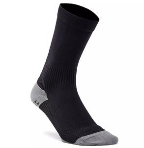 Chaussettes d'hiver pour hommes, design et logo personnalisés, best-seller, chaussettes de sport unisexes en coton, chaussettes de football pour hommes, antidérapantes, basketball - Product Image 3