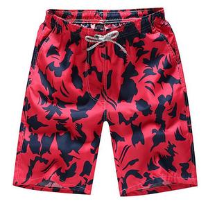 Men Unisex Quick Dry shorts Joggers Fitness Athletic Workout Daily gym Comfort Fitness Training <b>Running</b> Outdoor sports shorts - Product Image 1