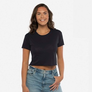 Haut court de festival pour femmes - Product Image 1