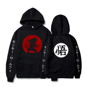 Sudadera con Capucha forrada personalizada unisex de Bangladesh Jersey de moda impreso en todo el mundo diseñado a granel suministrado por proveedor de ropa de moda - Product Image 1