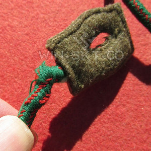 สายคล้องเครื่องแบบคุณภาพระดับพรีเมี่ยมมาใหม่พร้อมวัสดุโพลีเอสเตอร์/ ไนลอนปรับแต่งได้และบริการ OEM - Product Image 6