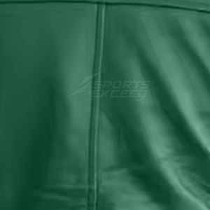 Nueva llegada impermeable mujeres chaquetas de cuero superventas chaqueta de cuero bajo Moq chaquetas de cuero - Product Image 5