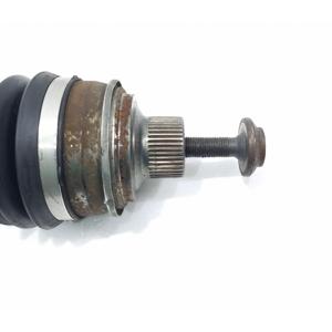 EJE DELANTERO DERECHO AUDI Serie Q8 (4MN) 4M0407271D (18>) - Product Image 4
