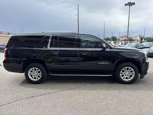 2019 GMC YUKON XL SLT - Product Image 5