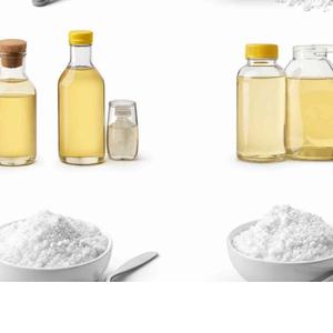 Melaza de Caña al Mejor Precio para Destilerías y Producción de Alimentos para Animales - Product Image 5