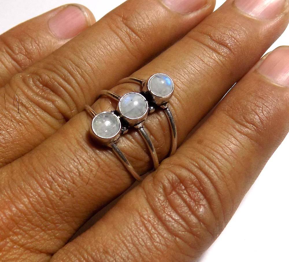 เช่นเดียวกับภาพ