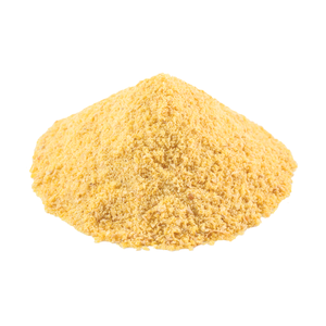 Farine de soja à 46 % de protéines / Farine de soja pour l'alimentation animale - Product Image 4