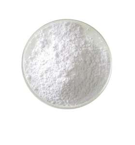 สารสกัดจากผงสกัดจากตัวทำละลายสมุนไพรฉลากตามสั่ง - Product Image 1