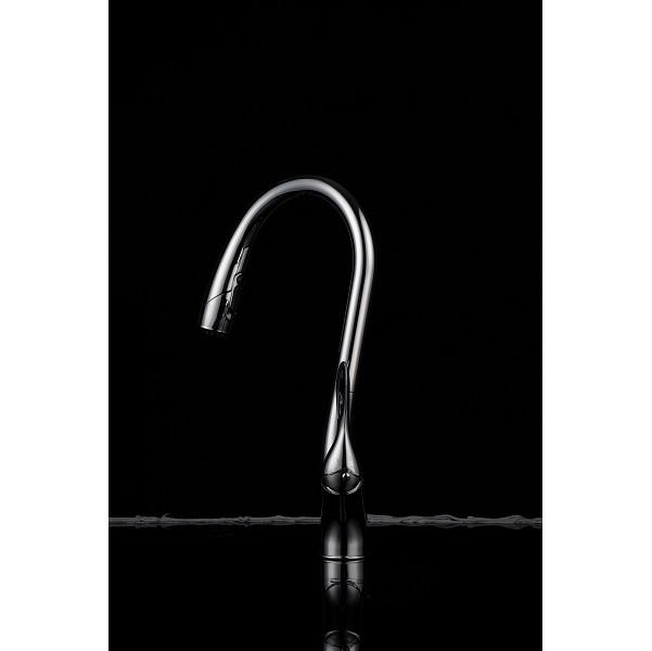 กำหนดเอง