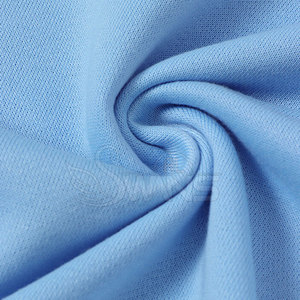 2025 Custom Made Hommes Hoodies Produit D'hiver Hommes Hoodies Pas Cher Prix Hiver Chaud Hoodies - Product Image 6