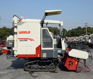 ข้อเสนอที่ดีที่สุดสำหรับอุปกรณ์102HP รวมข้าว - Product Image 1