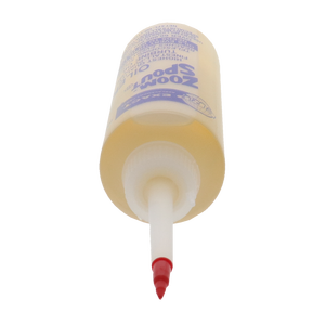 Lubricador Industrial de Precisión con Zoom para Lubricación Multiusos - Product Image 4