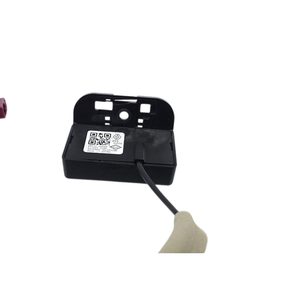 เสาอากาศ GPS RENAULT CLIO Serie V 282124064R H4DF4 น้ำมันเบนซิน/แก๊ส 1000 (19>) - Product Image 6