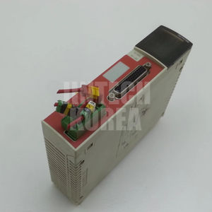 6700) [UTILISÉ] TSX PAY262 - Product Image 1