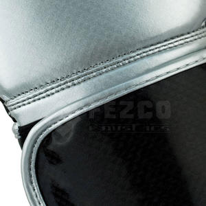 Gants de boxe confortables Gants de boxe personnalisés professionnels à vendre Gants de boxe d'entraînement au combat à vendre - Product Image 6