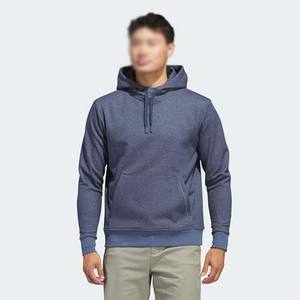 Fabricante de Pakistán, Sudaderas con Capucha de Forro Polar de Algodón para Hombre, de la Mejor Calidad, Casuales, de Invierno, con Impresión Digital, Bordadas, Personalizables, Lisas y Teñidas - Product Image 2