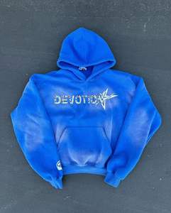 Custom <b>Zip</b> <b>Up</b> Hoodies Wholesale High Quality Heavy GSM Full <b>Zip</b> Hooded Sweatshirt Supplier for Uniforms and Merch Powerventure - Product Image 1