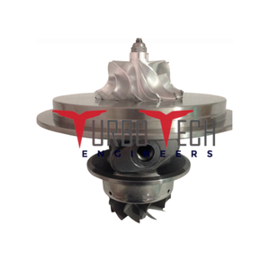 เทอร์โบชาร์จเจอร์ chra 178564 338-1878 20R-3130สำหรับ C7 120K 140K 160K - Product Image 1