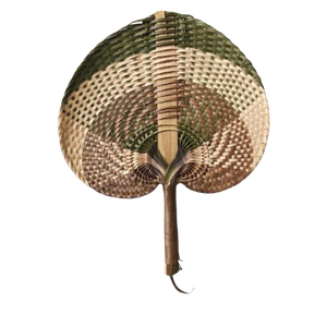 Ventilador de algas marinas ecológico, decoración de pared para el hogar, alta calidad, respetuoso con el medio ambiente, la mejor oferta - Product Image 5