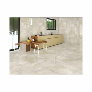 600x1200mm luxurious porcelain tiles yet affordable wirh glossy porcelain tiles, appropriate for use on both walls and floors