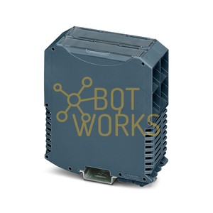 Phoenix Contact 1275782 - Nuovo - Product Image 1