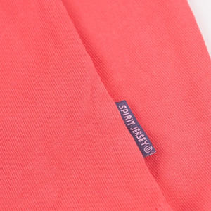 Camiseta de hombre de alta calidad de etiqueta privada para la venta Cantidad a granel 100% Material de algodón Diseño Jersey de hombre de secado rápido - Product Image 4