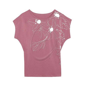 เสื้อเชิ้ตผ้าแคนวาสทรงสลิมฟิต ระบายอากาศได้ดี สำหรับผู้ชาย แขนปกติ ดีไซน์เรียบง่าย เหมาะสำหรับฤดูร้อน มีไซส์พลัส - Product Image 1