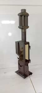 Estufa de pellets Dorello - Product Image 6