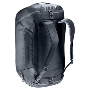 Sac de sport polyvalent pour l'entraînement, les excursions sportives et l'utilisation quotidienne - Product Image 5