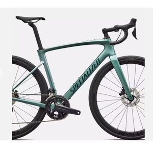Vélo Roubaiix SL8 Expertt Shiimano Ulltegra Di2 - Product Image 1