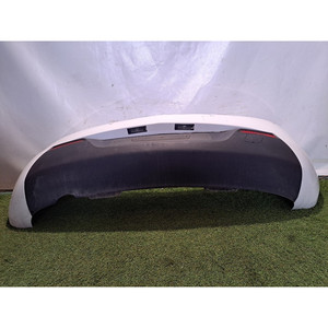 กันชนหลัง OPEL Astra J GTC 13266075 A14NET (11>15) - Product Image 5
