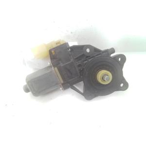 MOTOR ELÉCTRICO PARA VENTANA DELANTERA IZQUIERDA MINI Cooper 2ª Serie 0130822380 (06>13) - Product Image 3