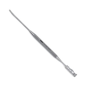 Base de instrumentos quirúrgicos Elevador de succión ENT Productos de diagnóstico de calidad premium aprobados por Sharp - Product Image 5