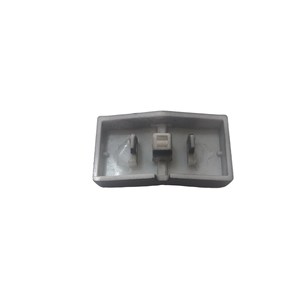 ฝาครอบซ่อมสวิตช์หน้าต่าง 4 ชิ้นสำหรับบีเอ็มดับเบิลยู ซีรีส์ 7 E38(จัดส่งจากผู้ผลิตในตุรกี) รหัสสินค้า: WB2238-1-1 - Product Image 4