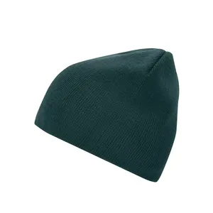 Casquette personnalisée n°1 – Article promotionnel sur mesure pour sweats à capuche et pulls - Product Image 1