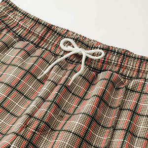 Conjunto Deportivo para Hombre, Transpirable, Camiseta y Pantalones para Deportes, Conjunto Deportivo para Gimnasio y Actividades al Aire Libre - Product Image 5