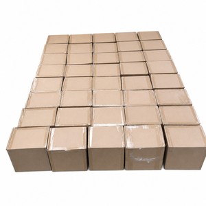 V-Kompatible D1710 Tintenkern-Chipplatine Steuerplatine für <span class=keywords><strong>DVJ</strong></span> CIJ Drucker Ersatzteile - Product Image 3