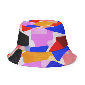 2025, superventas, sombreros de cubo deportivos de diferentes estilos, de talla grande, fáciles de usar, sombreros de cubo para hombres y mujeres - Product Image 6