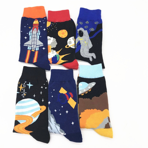 <b>Warm</b> cozy <b>socks</b> for men and <b>women</b> soft breathable lightweight comfortable perfect for casual wear gym fitness sports daily use - Product Image 2