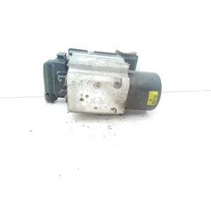 UNIDAD DE CONTROL ABS OPEL Vectra C Saloon 12773673 Z19dt Diesel 1900 (05>08) - Product Image 2