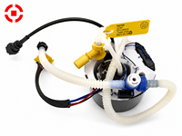 Ensemble de pompe à carburant intégrée de haute qualité OE LR036704 pour Land Rover Range Rover Sport Pièces automobiles